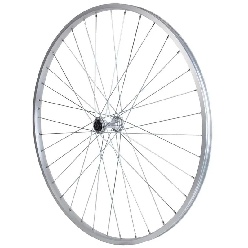 quantavici6658329