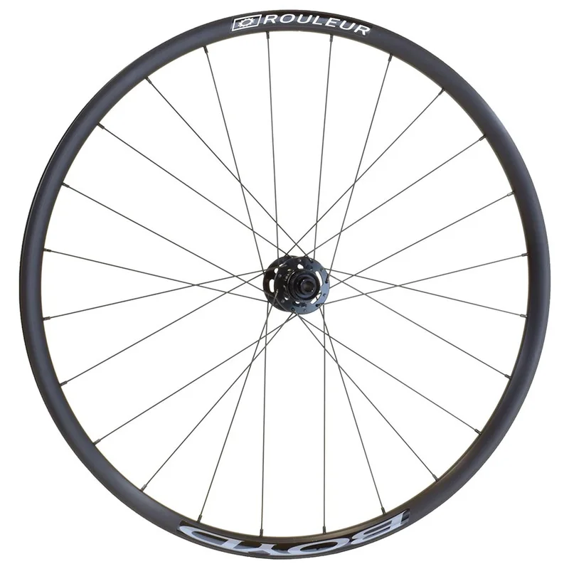 quantavici6659072