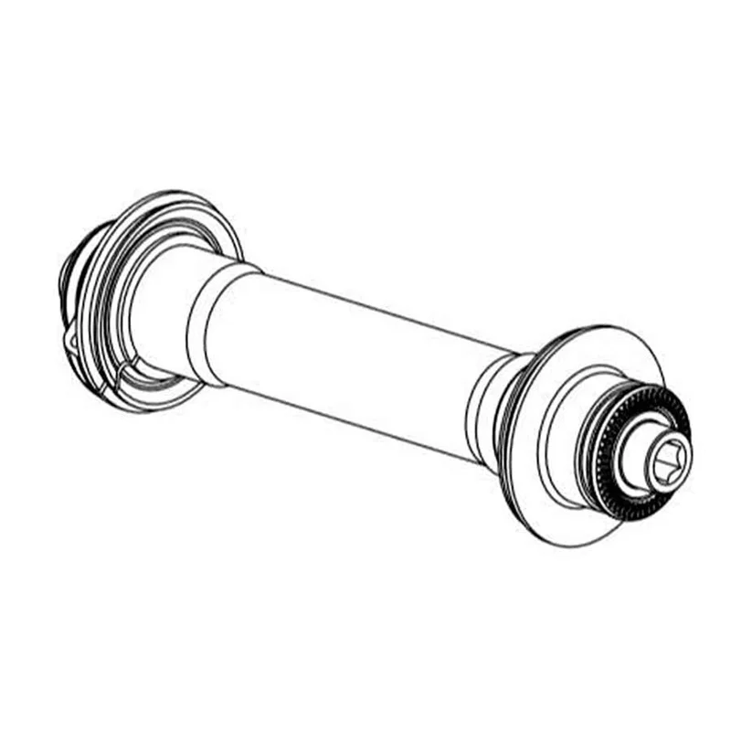 quantavici6661690