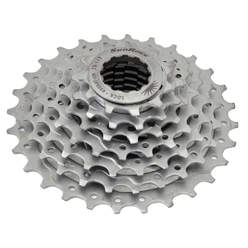 quantavici6663095