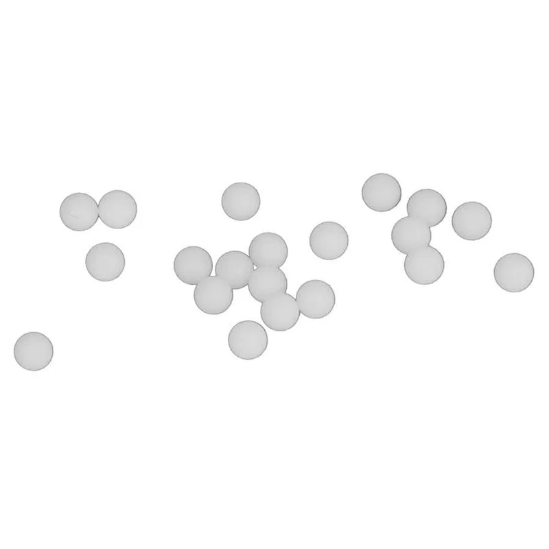 quantavici6664821