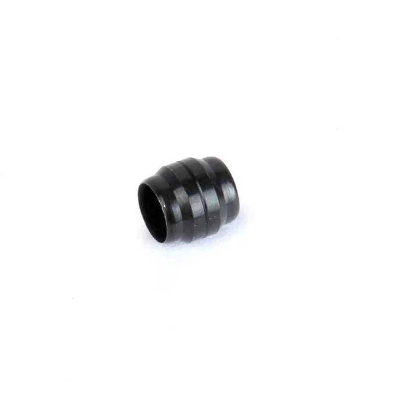 quantavici6670143