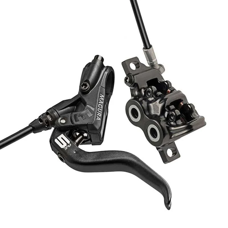 quantavici6670460