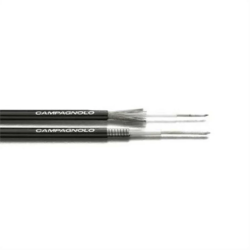 quantavici6676214