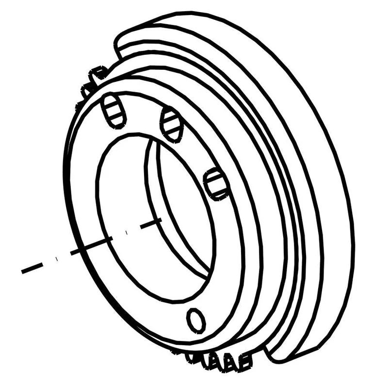 quantavici6680472