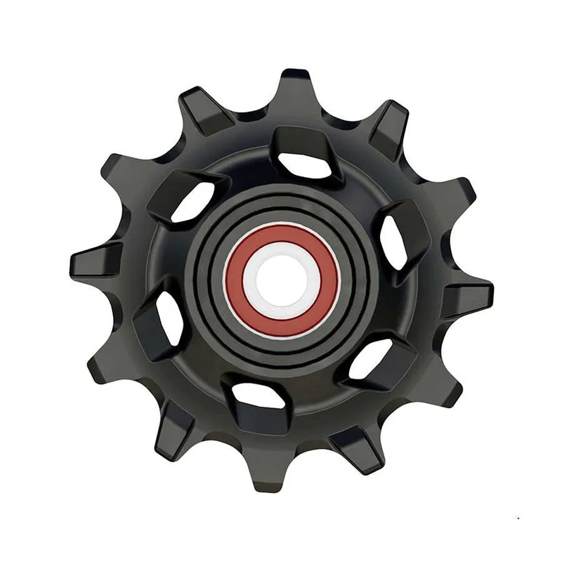 quantavici6680844