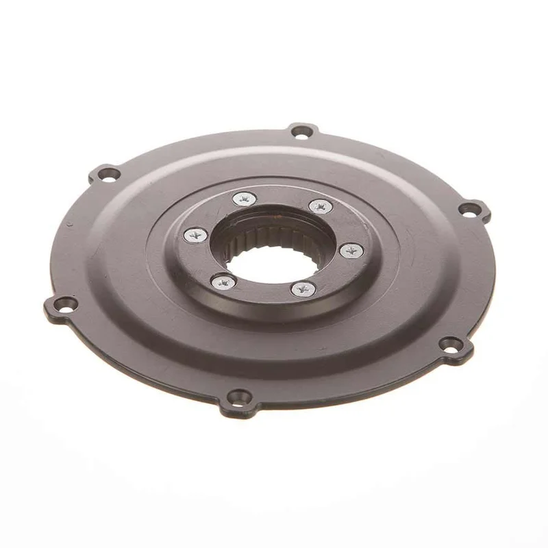 quantavici6682986