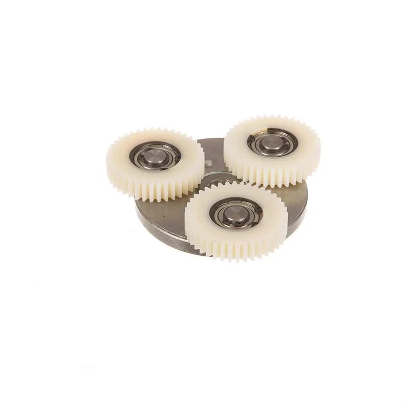 quantavici6683002