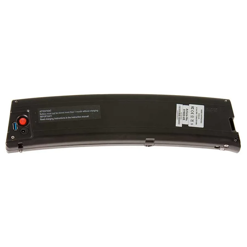 quantavici6683081