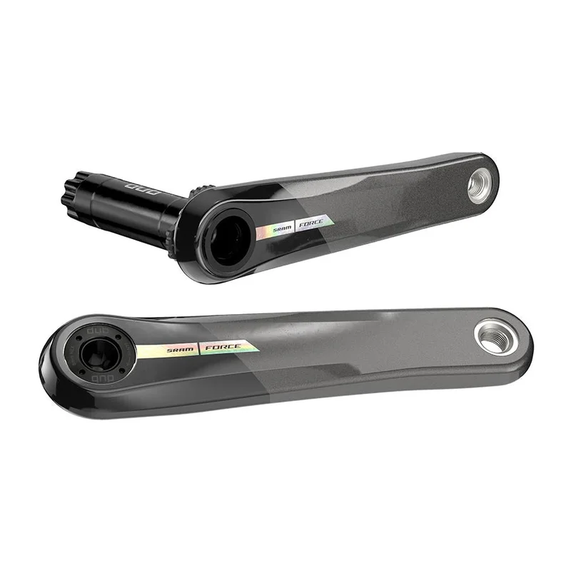 quantavici6685061