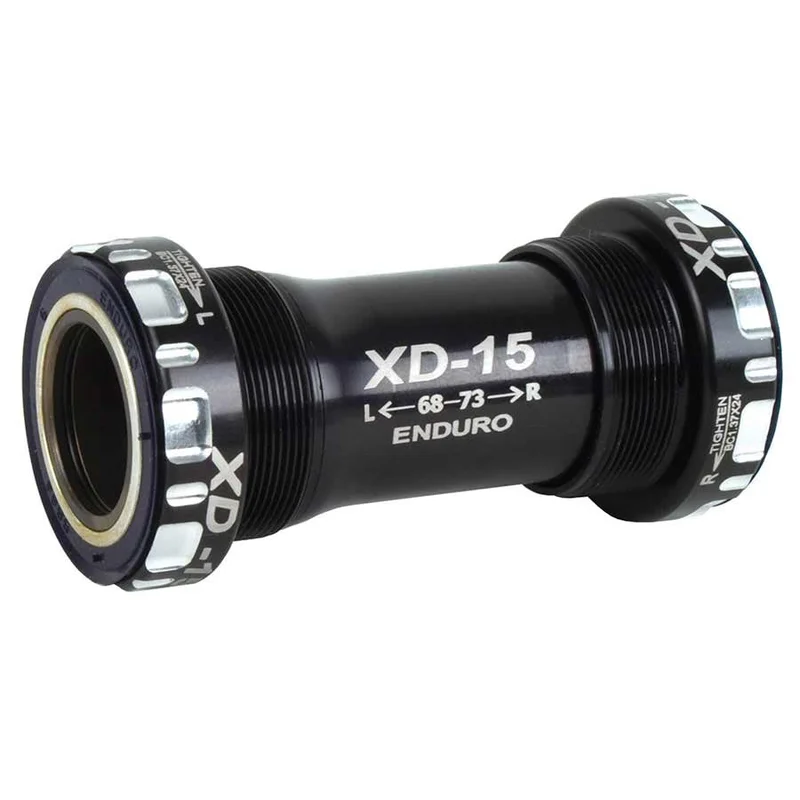 quantavici6685981