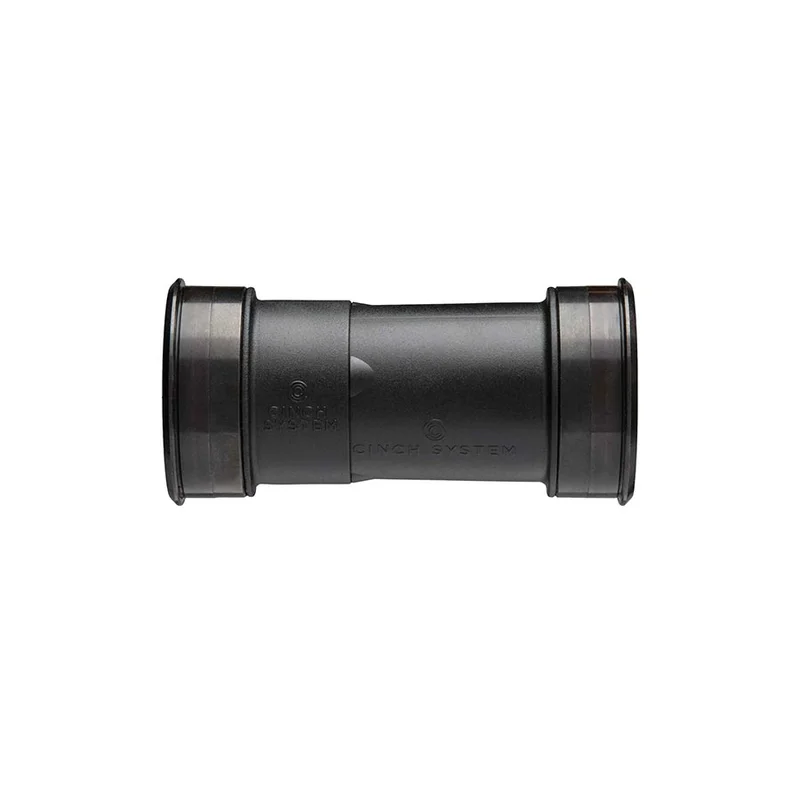 quantavici6686001