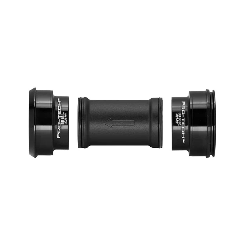 quantavici6686951