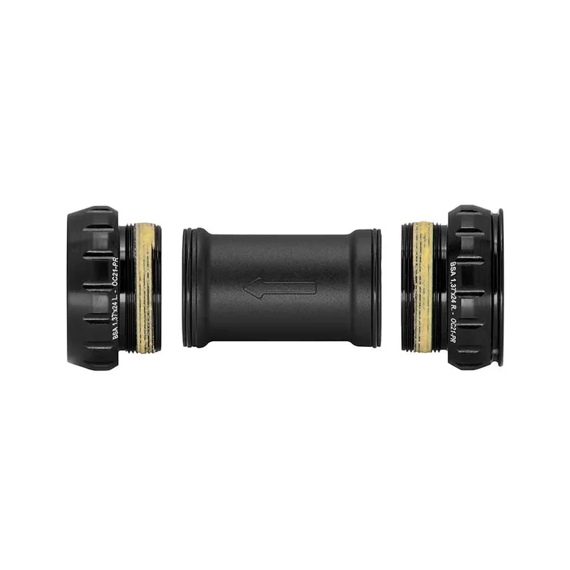 quantavici6687014
