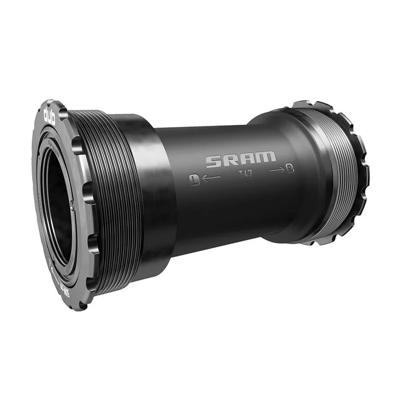 quantavici6687124