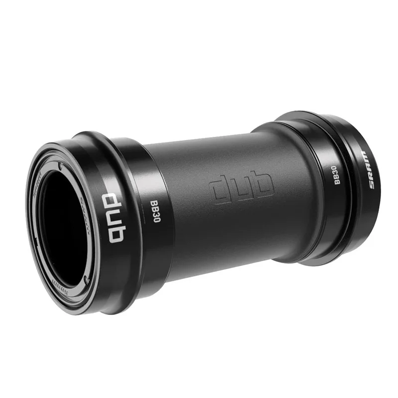 quantavici6687203