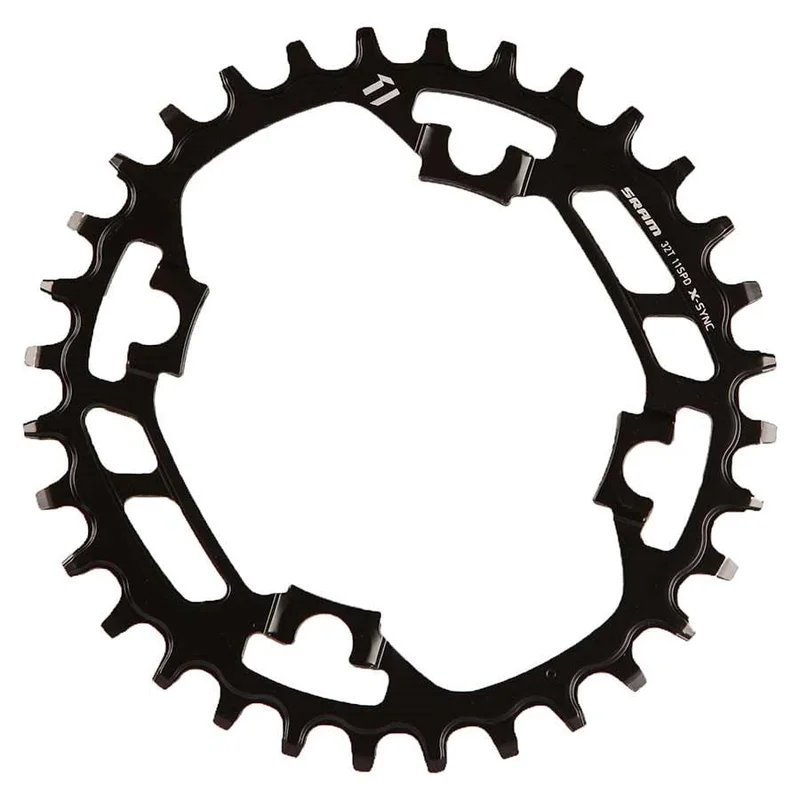 quantavici6688494