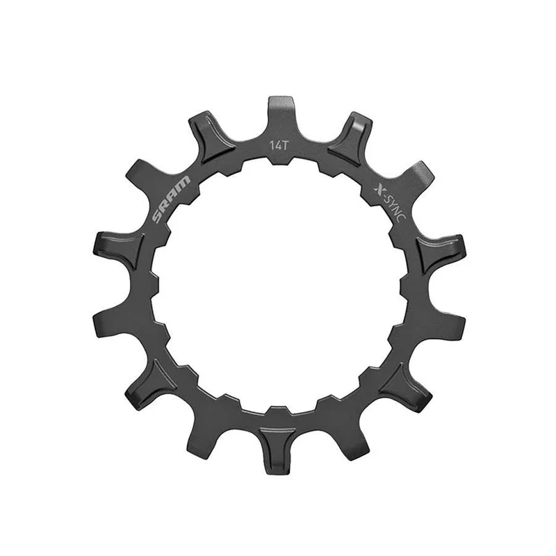 quantavici6688886