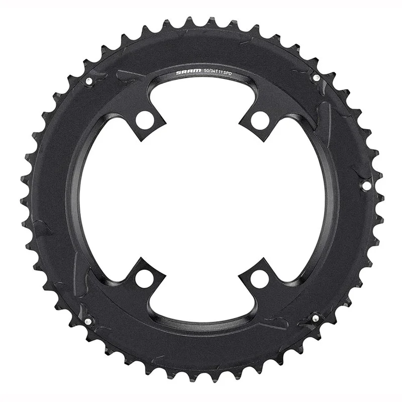 quantavici6689540
