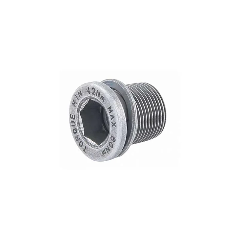 quantavici6690206