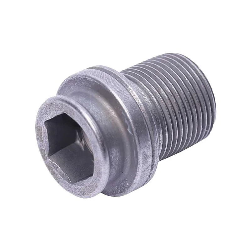 quantavici6690295