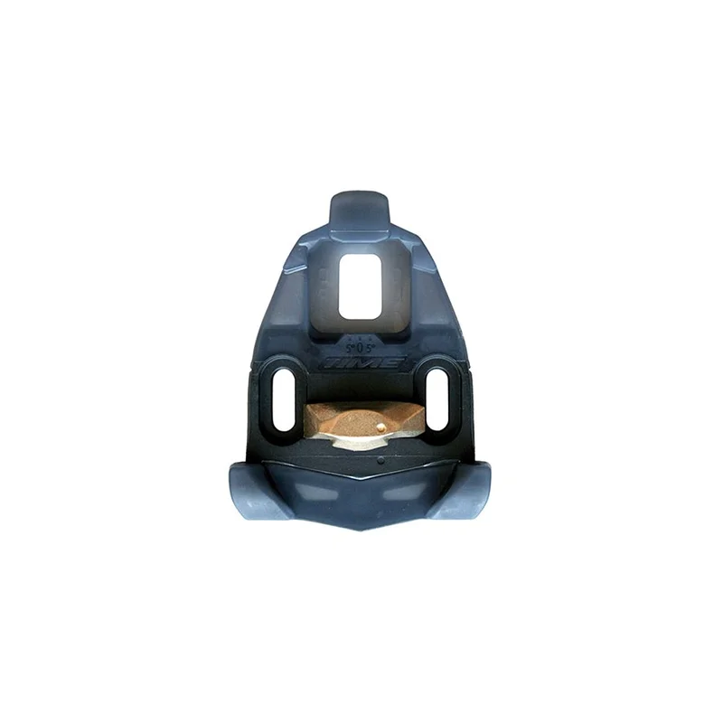 quantavici6691664