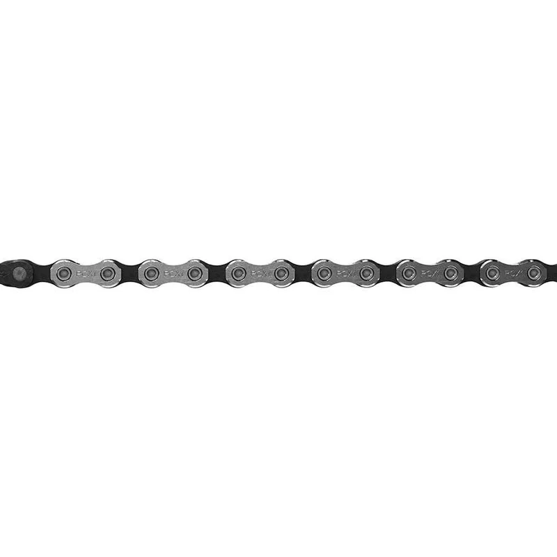 quantavici6693018