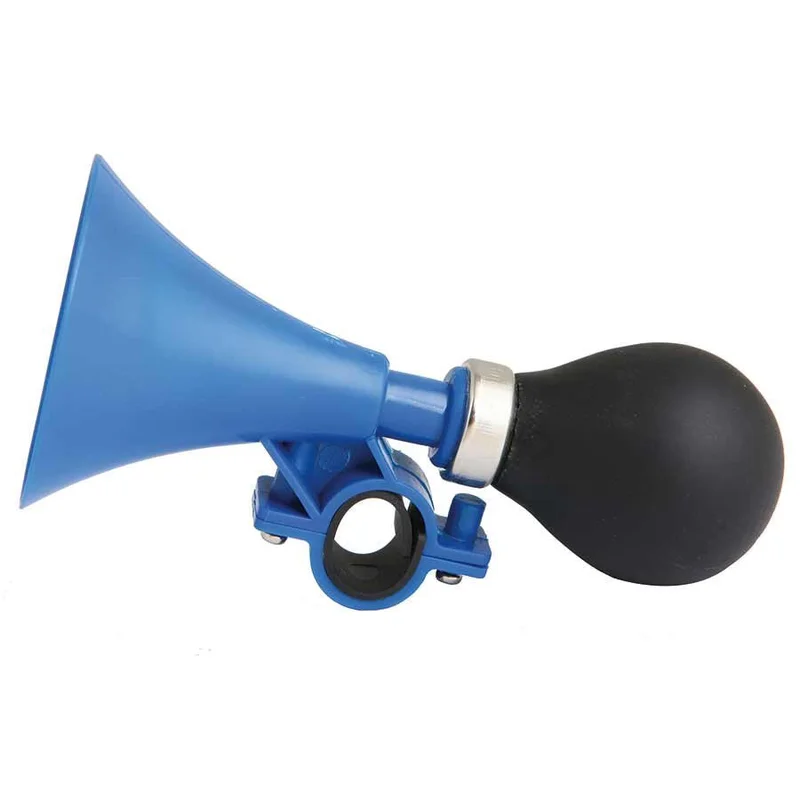 quantavici6696262