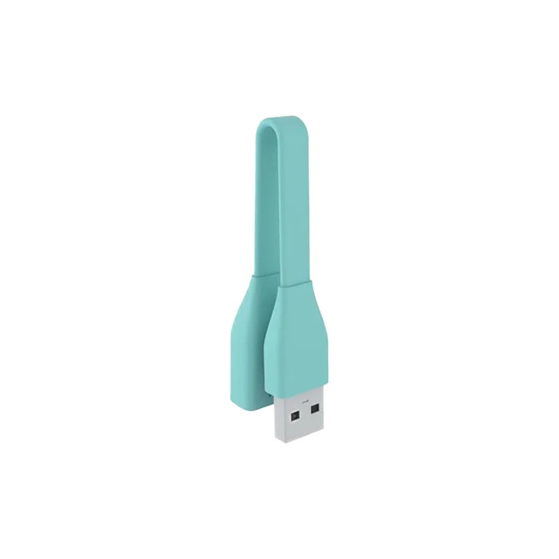 quantavici6696417