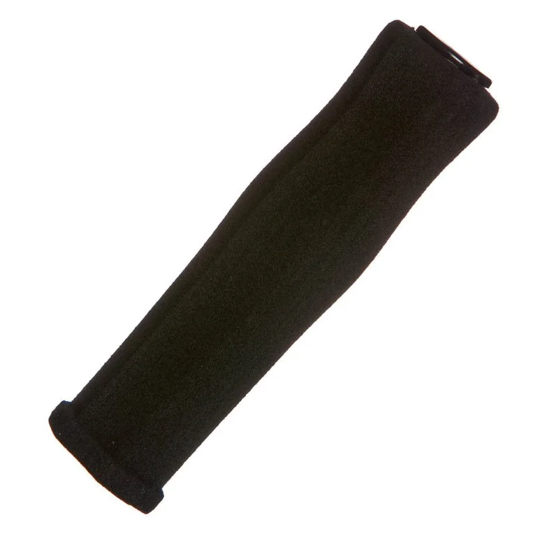 quantavici6698224