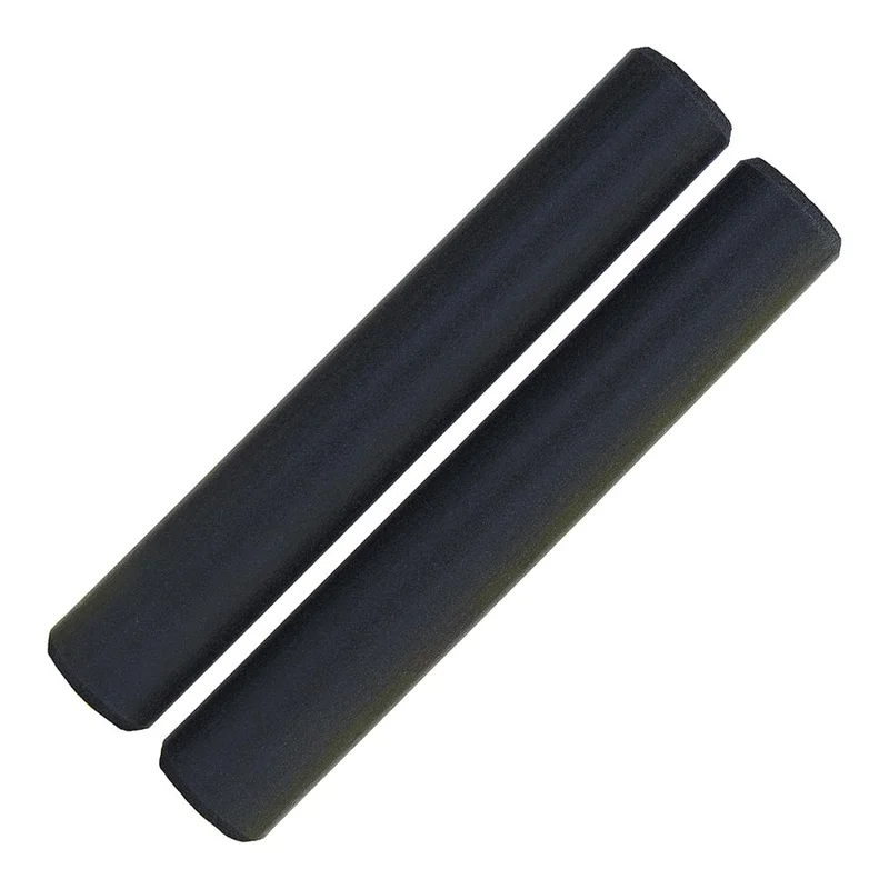 quantavici6698512