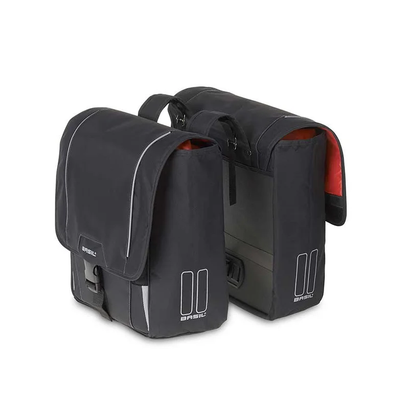 quantavici6700639