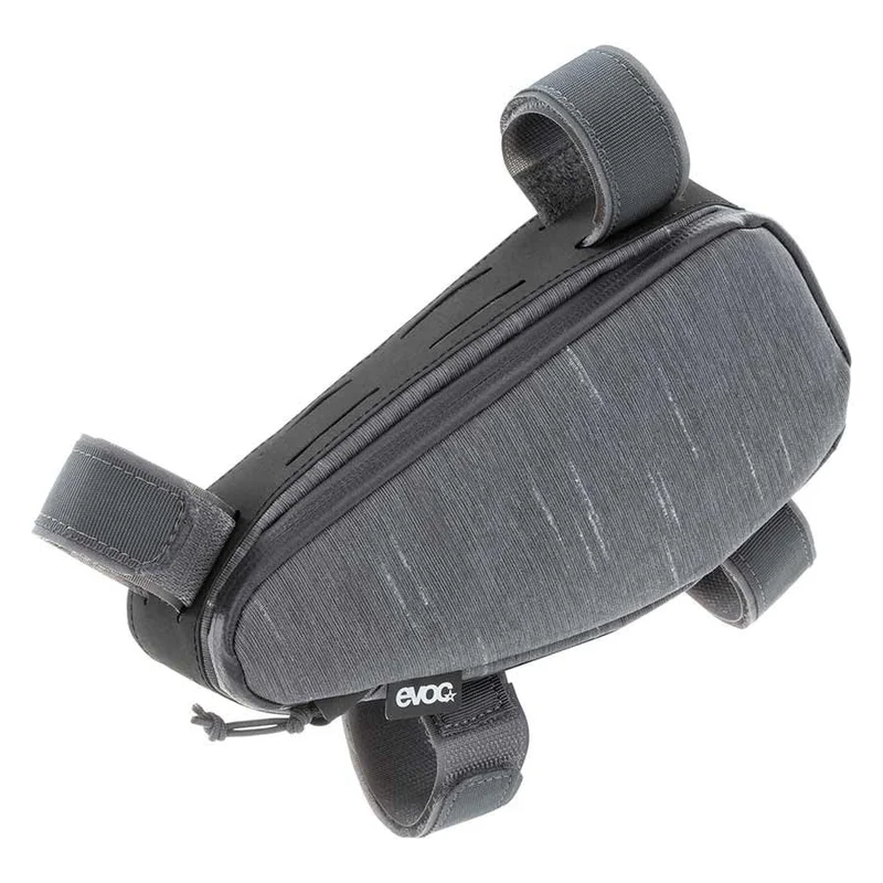 quantavici6701670