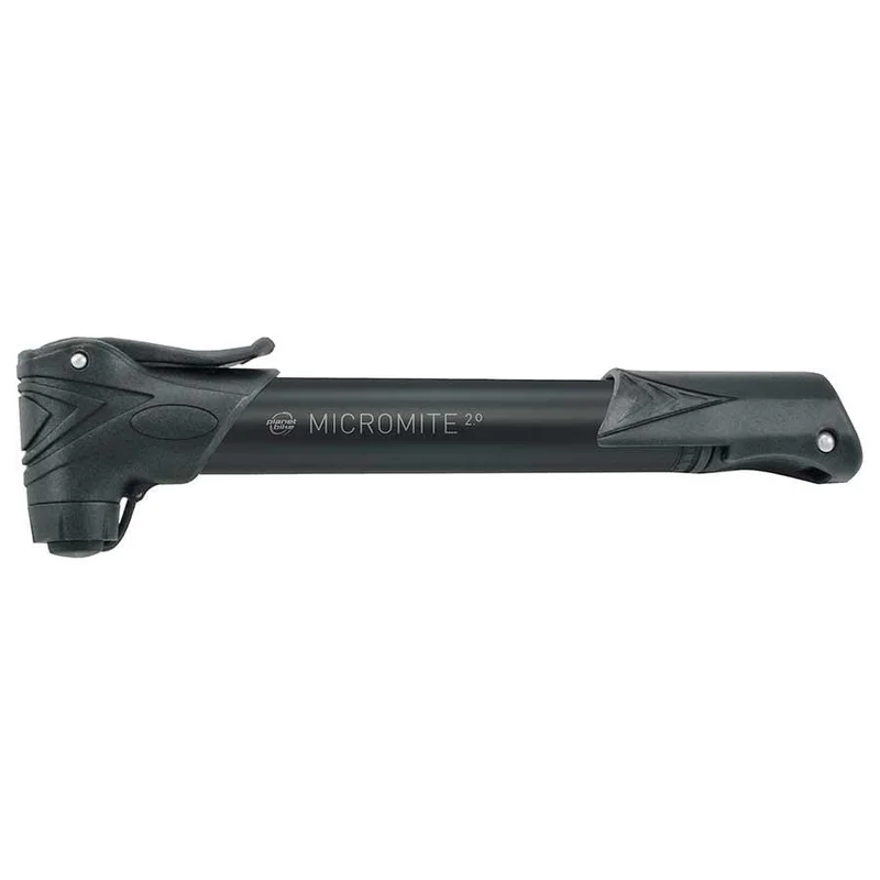 quantavici6705330