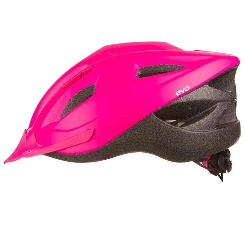 quantavici6709065