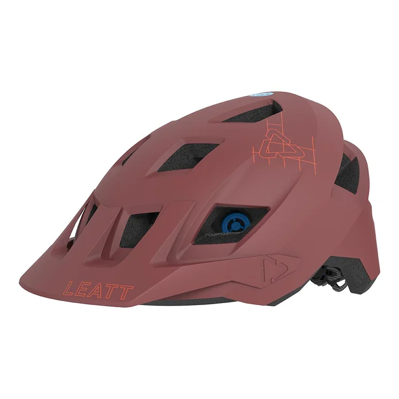 quantavici6709579