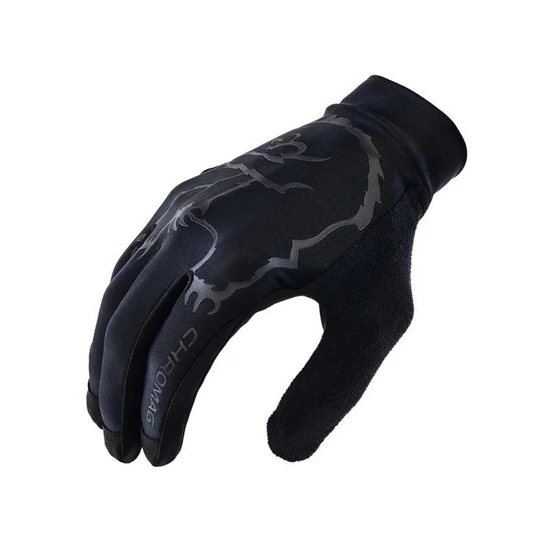 quantavici6712199
