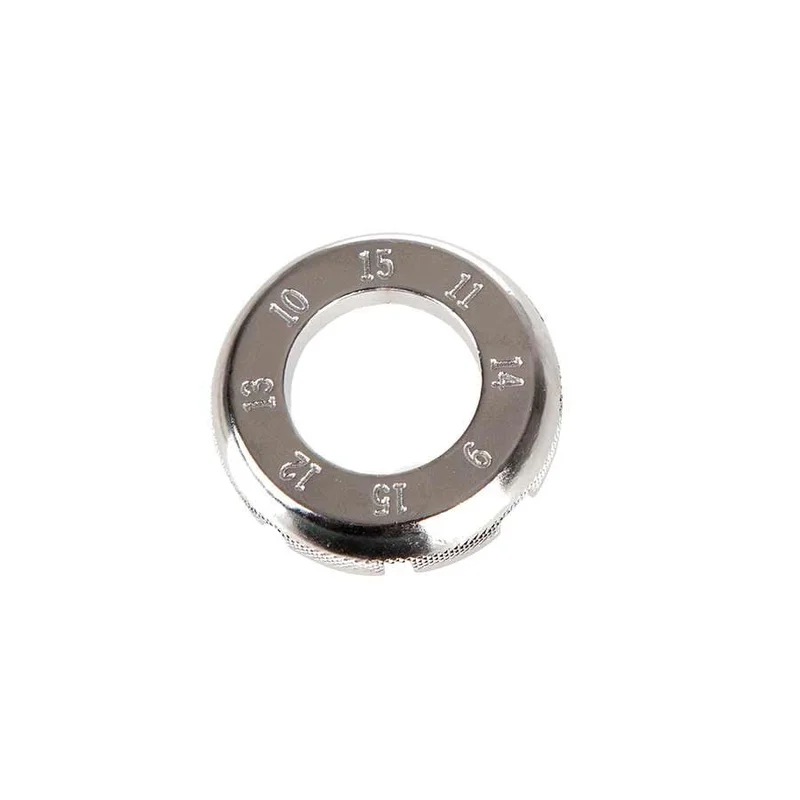 quantavici6715413