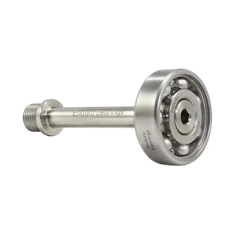 quantavici6716100