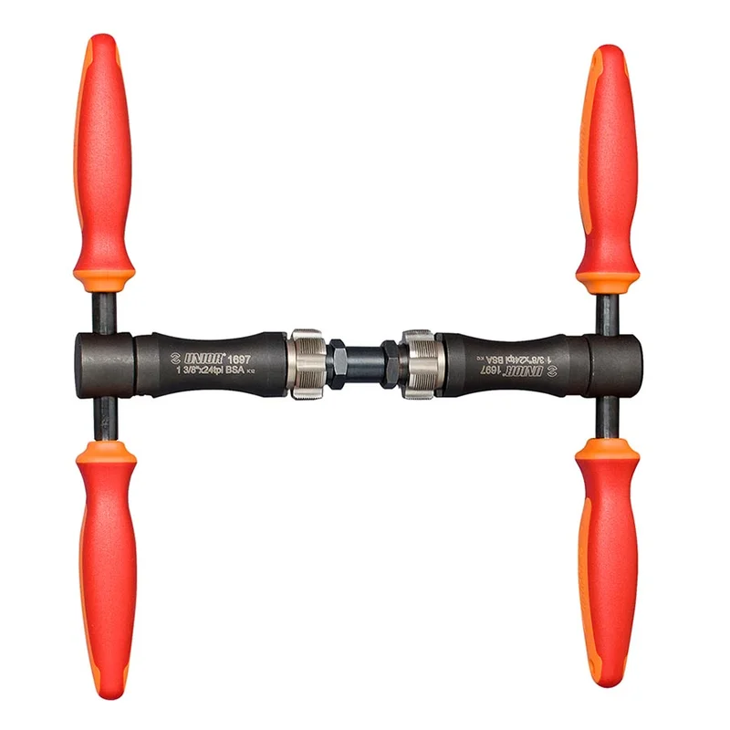 quantavici6716709