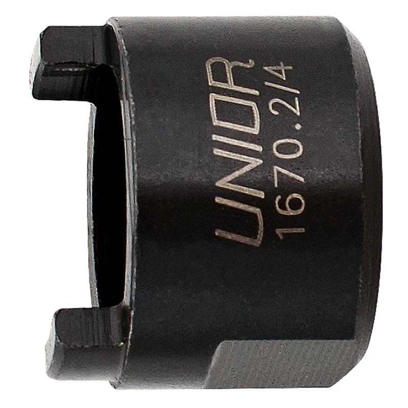 quantavici6716877