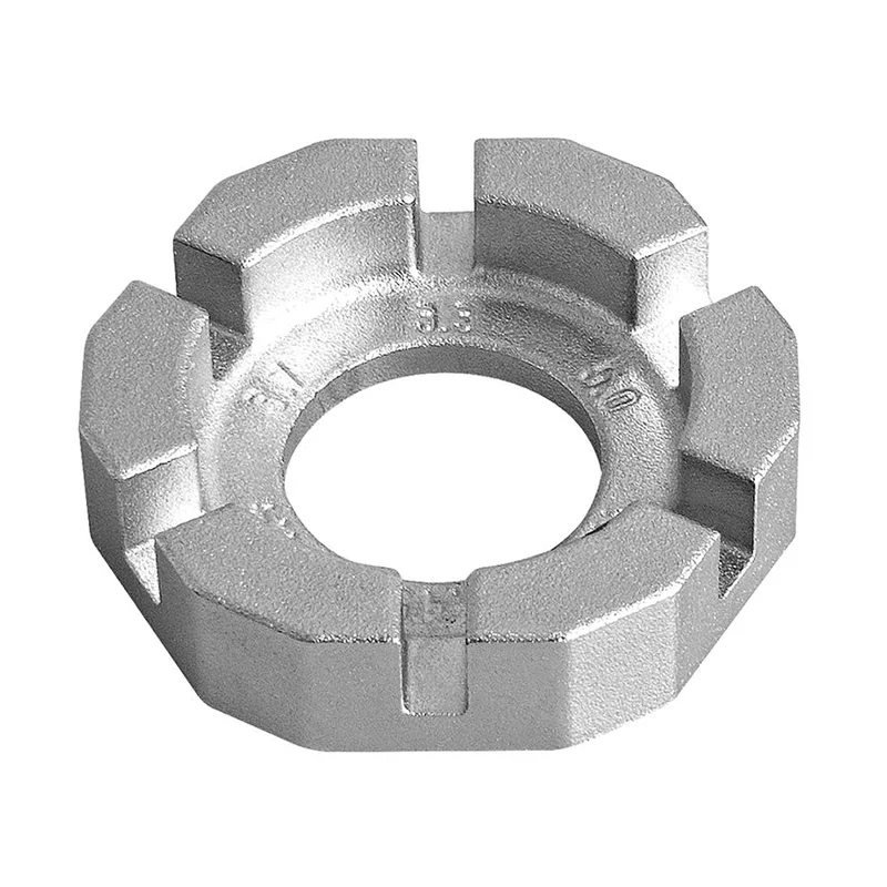 quantavici6717667