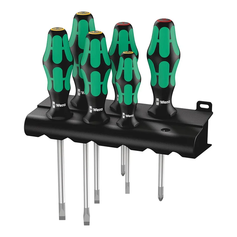 quantavici6718369