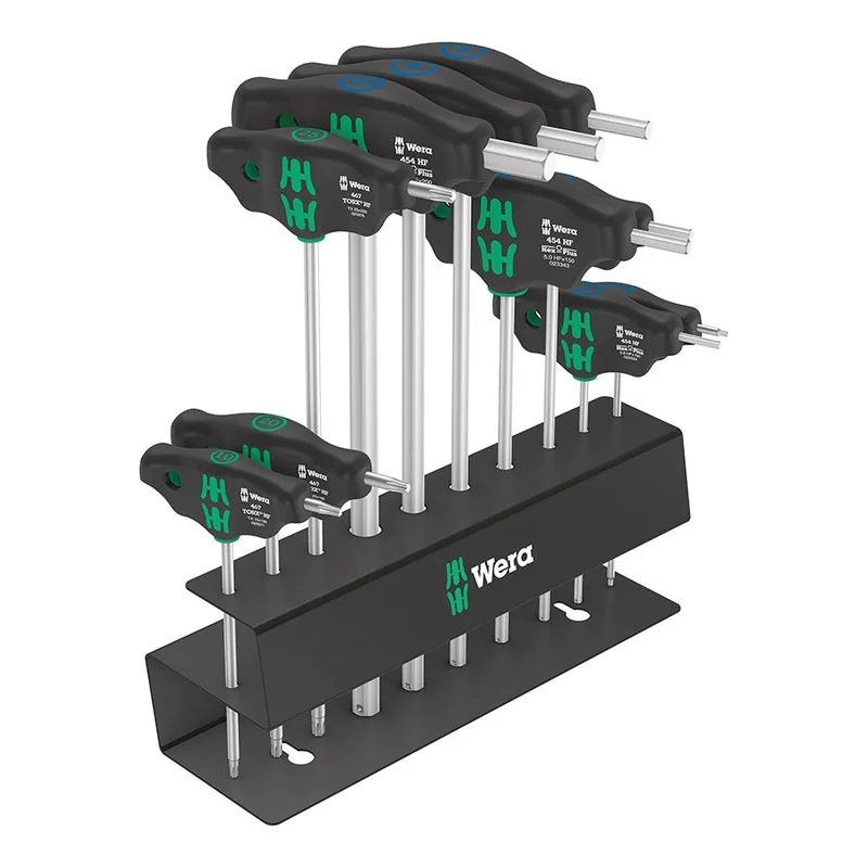 quantavici6719791