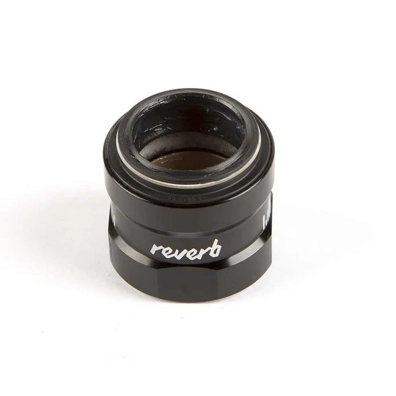 quantavici6723902