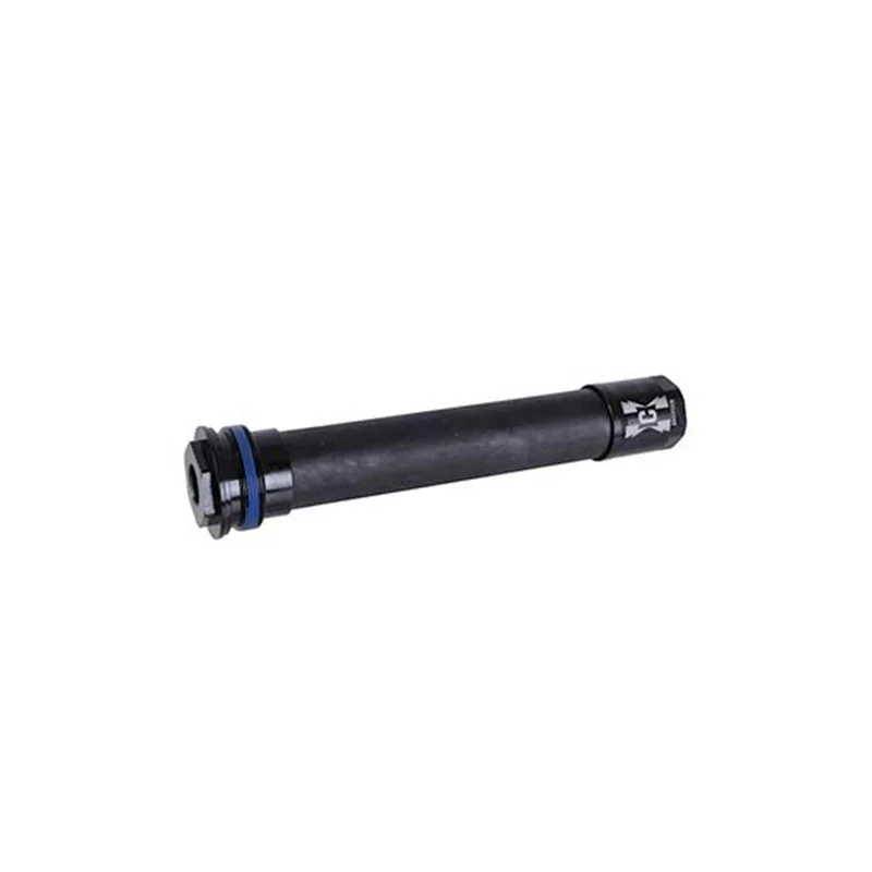 quantavici6725008