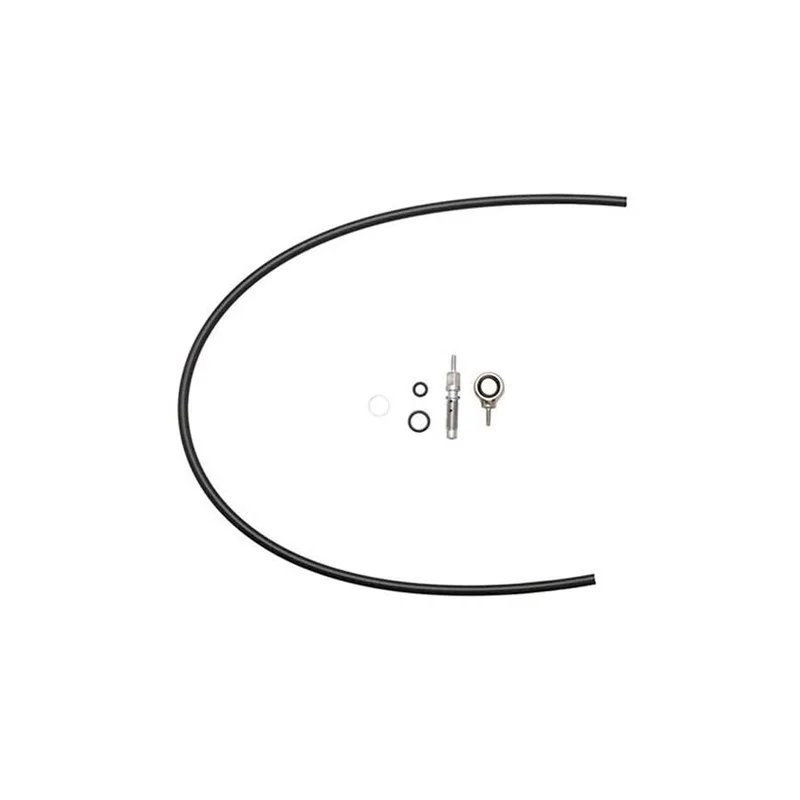 quantavici6725019