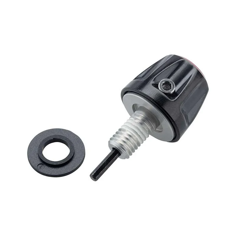 quantavici6725029