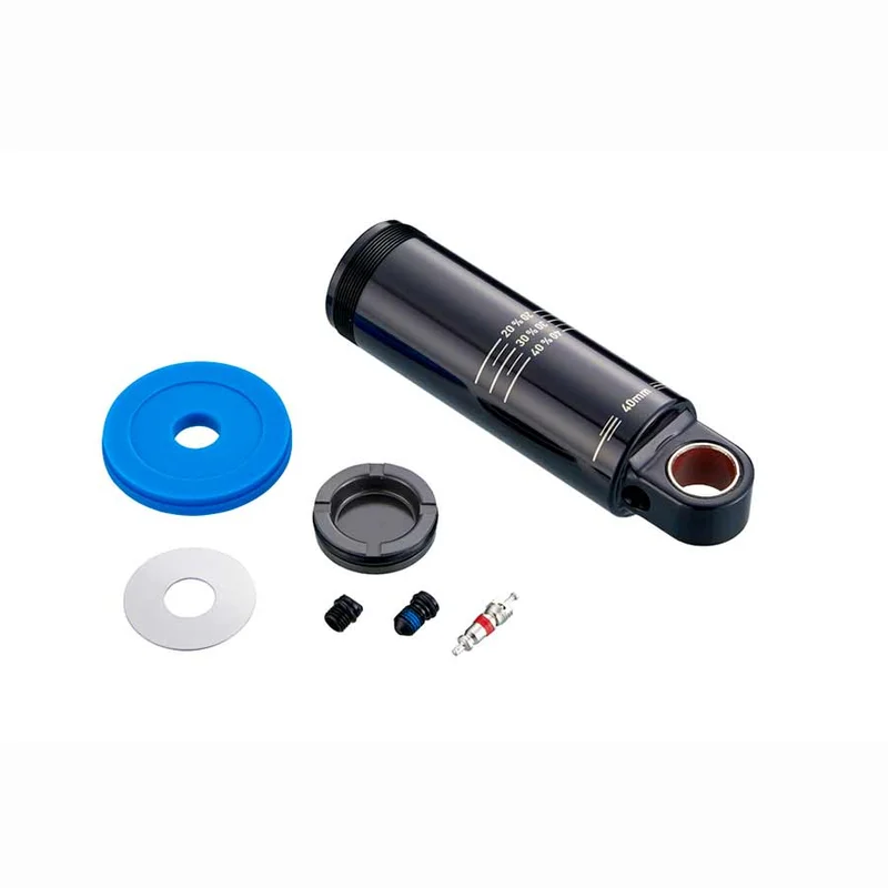 quantavici6725808