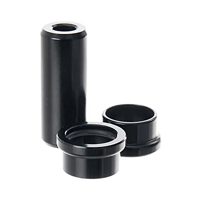 quantavici6726172